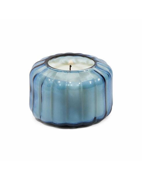 Bougie Tealight parfumée Peppered Indigo - 127 gr