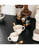 Tazza Muse Lungo - 9x8x7cm