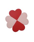 Set de table Love - 35x48 cm