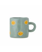 Flo groene beker - 230ml