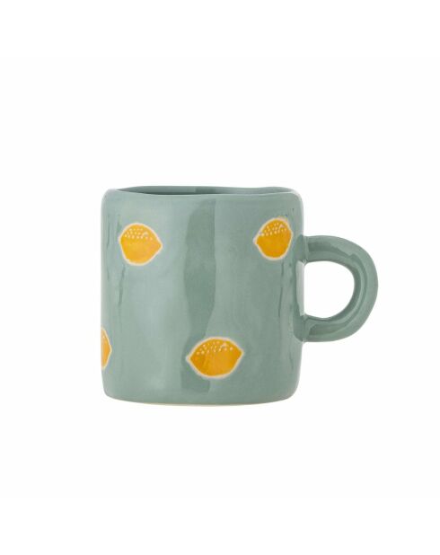 Flo groene beker - 230ml