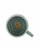 Flo groene beker - 230ml