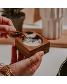 Pot à sel Salted Life