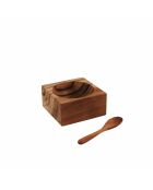 Pot à sel Salted Life