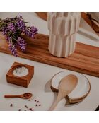 Pot à sel Salted Life