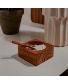 Pot à sel Salted Life