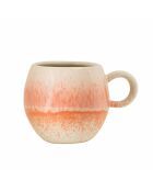 Cassandra Orangenbecher, 275 ml