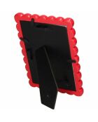 Cadre photo Pia rose - 10x15 cm