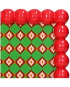 Cadre photo Pia rose - 10x15 cm