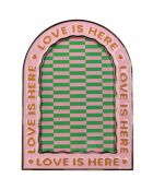 Cadre photo Aria - 18,5x13,5 cm