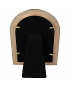 Cadre photo Aria - 18,5x13,5 cm