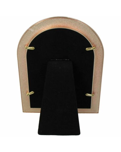 Cadre photo Aria - 18,5x13,5 cm