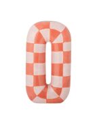 Vaso Mae - L18,5xH32 cm