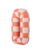 Vaso Mae - L18,5xH32 cm