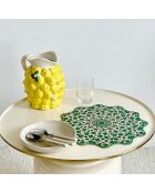 Elea Matcha latte karaf