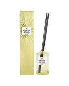 Difusor de fragancias Voluspa