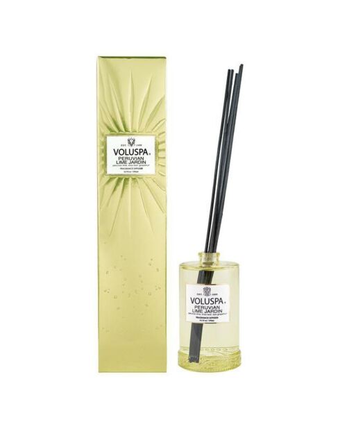 Difusor de fragancias Voluspa