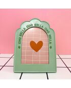 Cadre photo Andrea - 13x18 cm