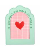 Cadre photo Andrea - 13x18 cm