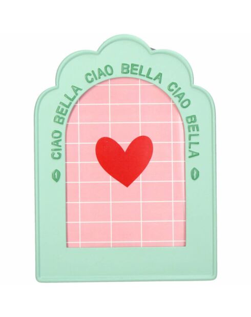 Cadre photo Andrea - 13x18 cm