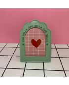 Cadre photo Andrea - 13x18 cm