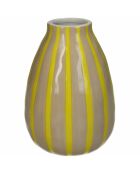 Vaso Camille - 12x12x18cm