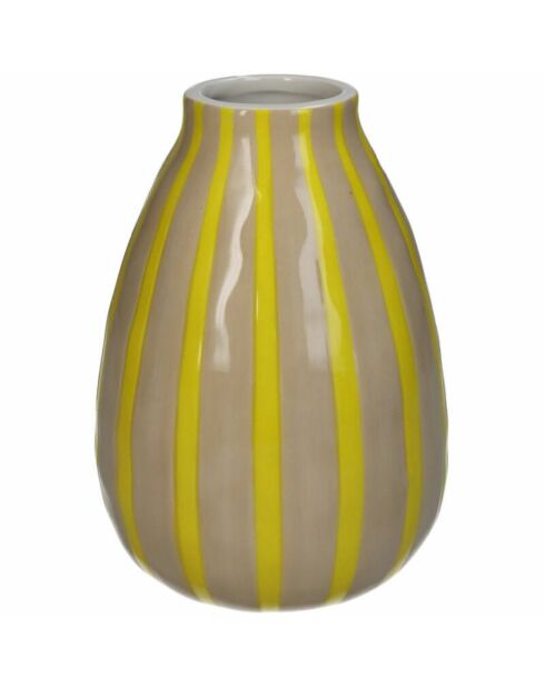 Vaso Camille - 12x12x18cm