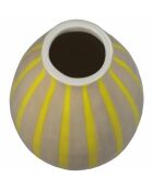 Vaso Camille - 12x12x18cm