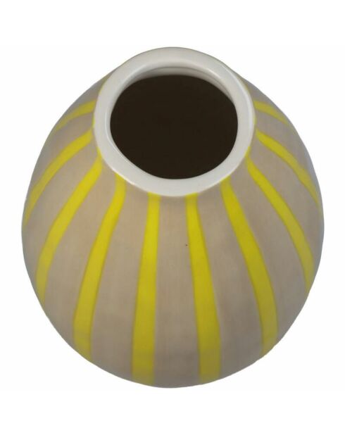 Vaso Camille - 12x12x18cm