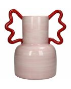 Vaso Mirabelle - 21x14x22cm