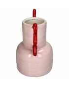 Vaso Mirabelle - 21x14x22cm