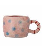 Dani roze beker - 100 ml