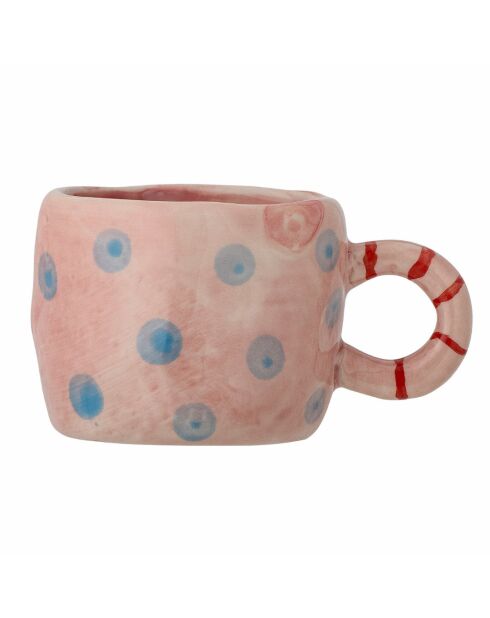 Dani roze beker - 100 ml