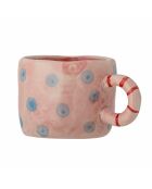 Dani roze beker - 100 ml