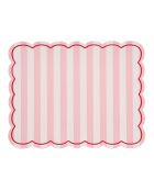 Set de table Maya rose - 35x48 cm