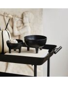 Bandeja de bolsillo Coline - 9x13 cm