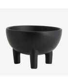 Bandeja de bolsillo Coline - 9x13 cm