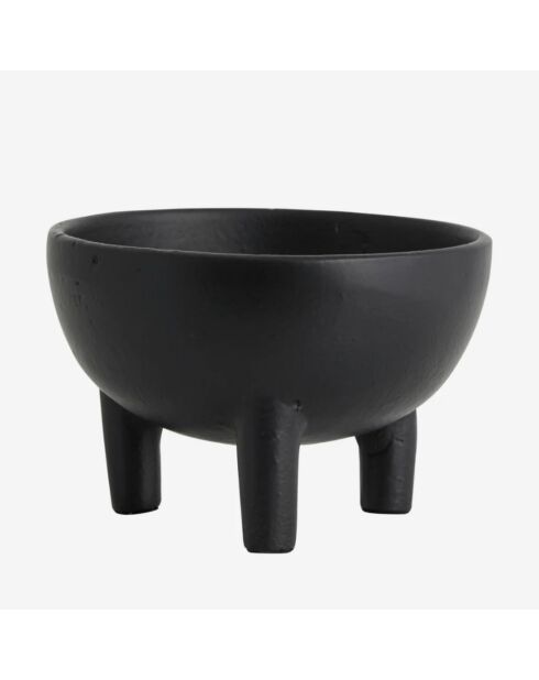 Bandeja de bolsillo Coline - 9x13 cm