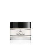 Antioxiderende en antiverouderende dagcrème met ceramidecomplex -50 ml