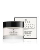 Antioxiderende en antiverouderende dagcrème met ceramidecomplex -50 ml