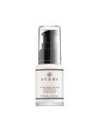 Ginseng Anti-Aging Daily Shield Serum -30 ml