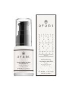 Ginseng Anti-Aging Daily Shield Serum -30 ml