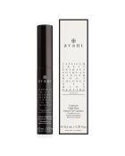 Instant lipvolume en intense glans met paprika -8,5 ml