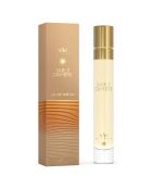 Eau de parfum gas Sable D'Ambre + Eau de parfum mixte Sable d'Ambre - 100 ml + 10 ml 