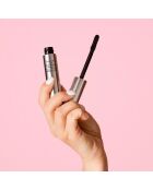 SP Instant Lift 4-in-1-Wimperntusche, aufpolsternd, 8 ml