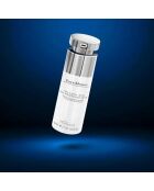 SP EXCELLENCE Verhelderend serum met glycolzuur - 30 ml