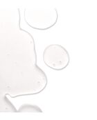 Zuiverende kefirlotion - 200 ml