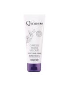 Crema de manos Velvet Caress - 75 ml