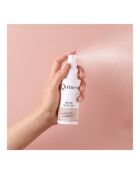 Brume Sensi Zen - 100 ml