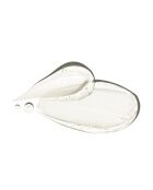 Gel purificante allo zenzero - 150ml